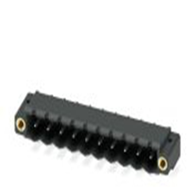 1954883 Phoenix Contact product image